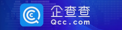 企查查