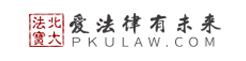 北大法宝